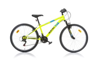 dino-bikes-moško-kolo-26-mtb-aurelia-rumen DINO BIKES MOŠKO KOLO 26 COL MTB AURELIA -RUMEN