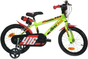 dino-bikes-otroško-kolo-16-serie-26-sfera DINO BIKES OTROŠKO KOLO 16" SERIE 26 SFERA