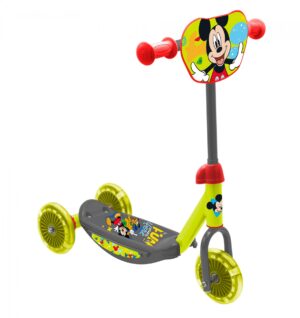 seven-3-kolesni-otroški-skiro-mickey SEVEN 3-kolesni otroški skiro MICKEY