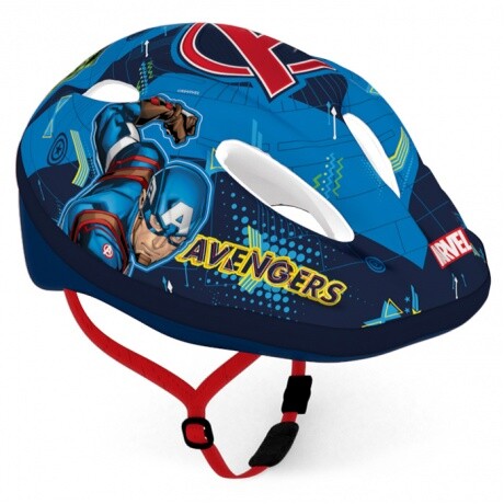 seven-čelada-avengers SEVEN čelada AVENGERS