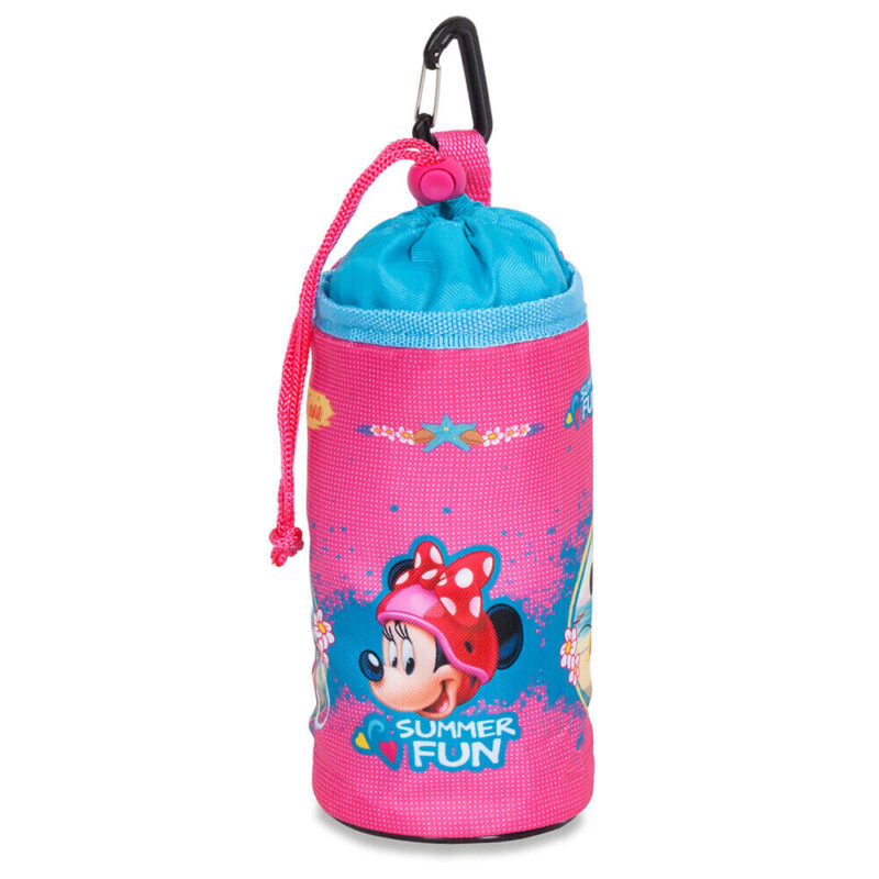 SEVEN nosilec za flaško MINNIE