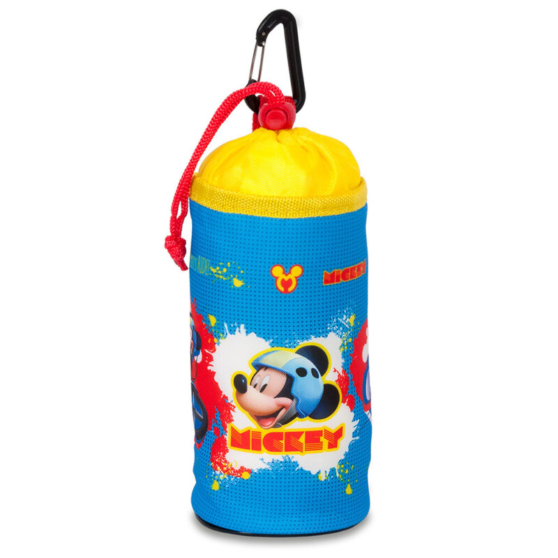 SEVEN nosilec za flaško MICKEY