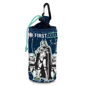SEVEN nosilec za flaško STAR WARS BB8