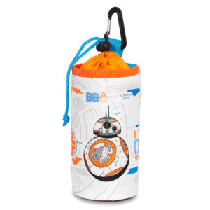 SEVEN nosilec za flaško STAR WARS STORMTROOPER