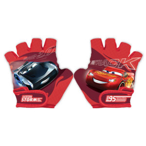 seven-rokavice-cars-3 SEVEN rokavice CARS 3