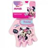 SEVEN rokavice MINNIE
