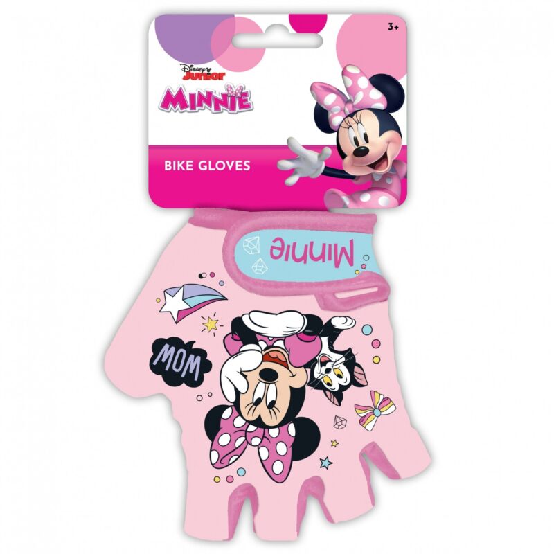 SEVEN rokavice MINNIE
