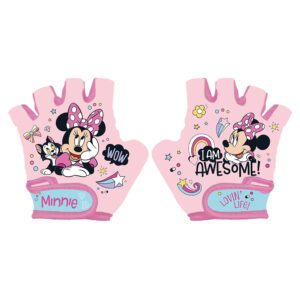 seven-rokavice-minnie SEVEN rokavice MINNIE