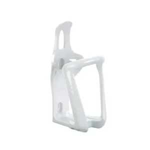 Topeak nosilec bidona MONOCAGE CX - bela