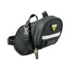 Topeak torbica Aero Wedge MICRO S