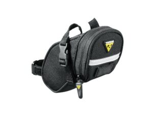 Topeak torbica Aero Wedge MICRO S