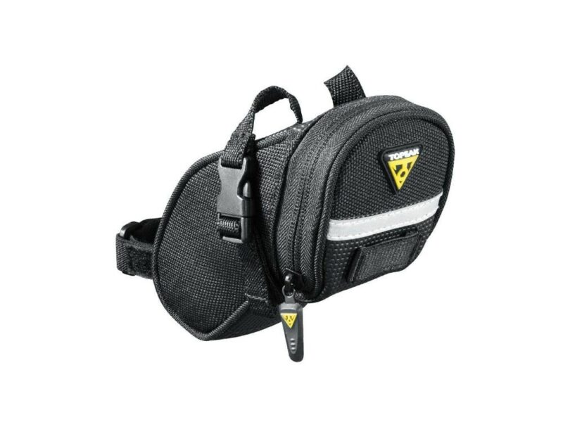 Topeak torbica Aero Wedge MICRO S