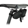 Topeak torbica Aero Wedge MICRO S