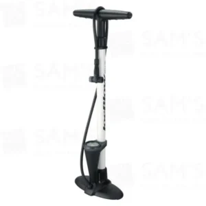 Topeak tlačilka Joe Blow max hp wh