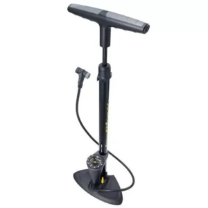 Topeak tlačilka Joe Blow max hp blk