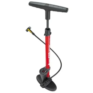 Topeak tlačilka Joe Blow max hp re