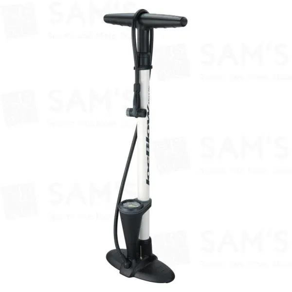Topeak tlačilka Joe Blow max hp wh