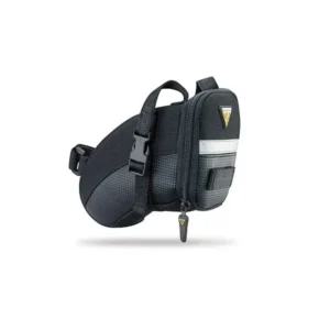 Topeak torbica Aero Wedge S
