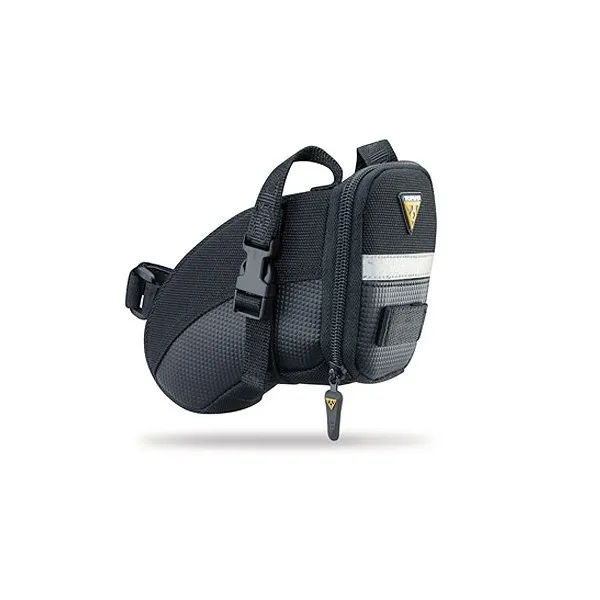 Topeak torbica Aero Wedge S
