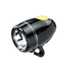 Topeak lučka Whitelite II blk